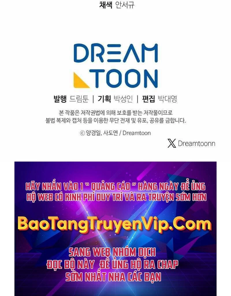 Tàn Tinh Tái Thế Chapter 102 - 132