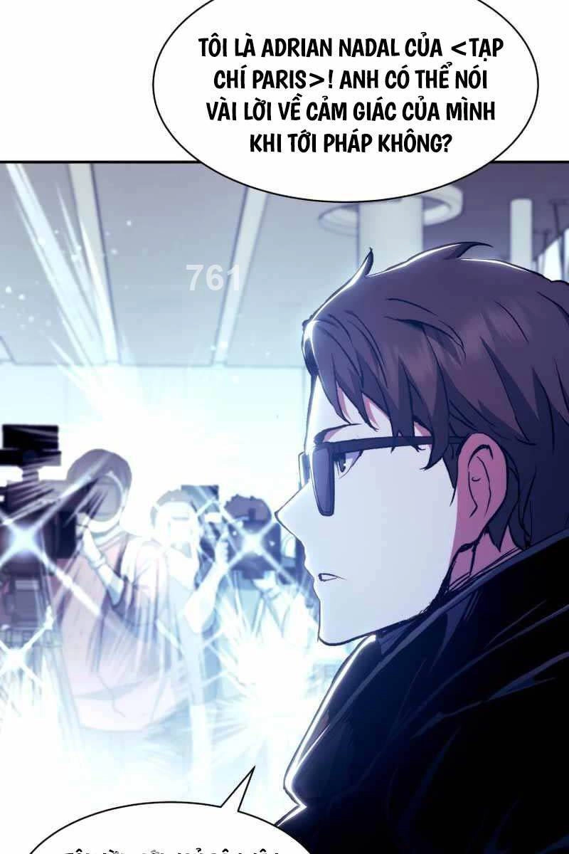 Tàn Tinh Tái Thế Chapter 103 - 2