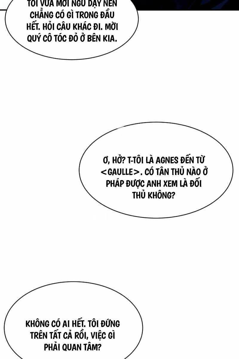 Tàn Tinh Tái Thế Chapter 103 - 3