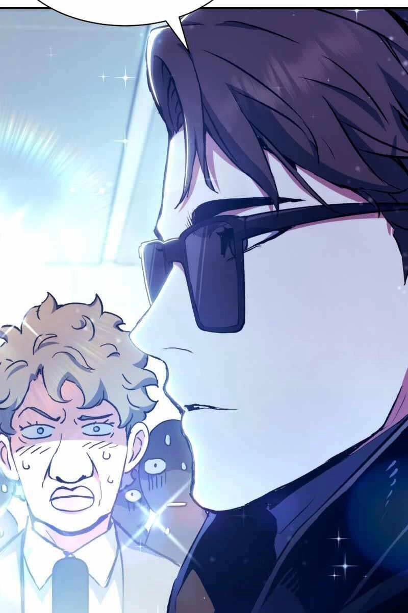 Tàn Tinh Tái Thế Chapter 103 - 4