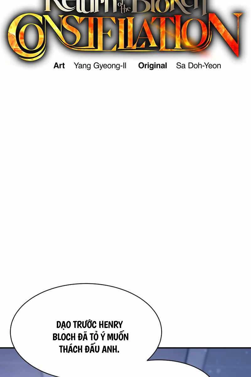 Tàn Tinh Tái Thế Chapter 103 - 6