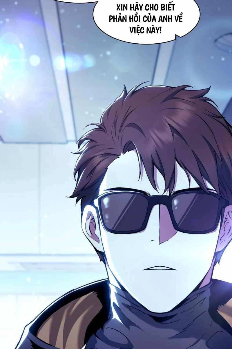 Tàn Tinh Tái Thế Chapter 103 - 7