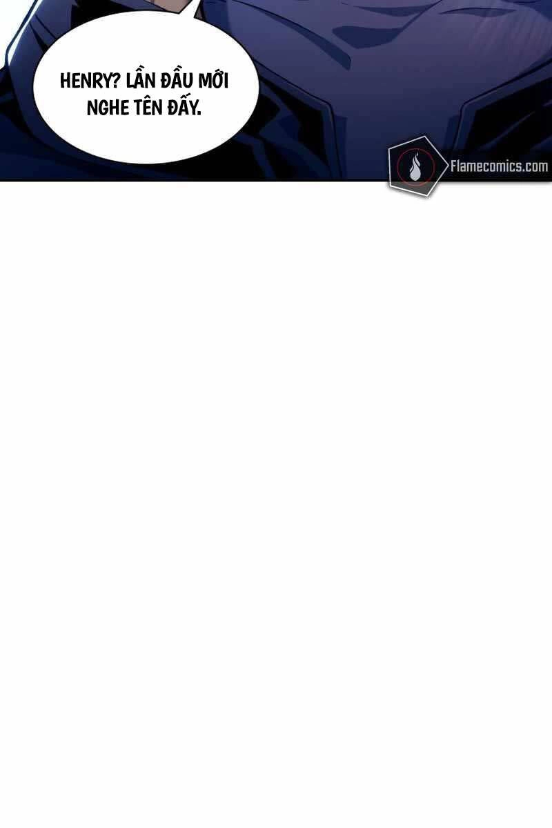 Tàn Tinh Tái Thế Chapter 103 - 8