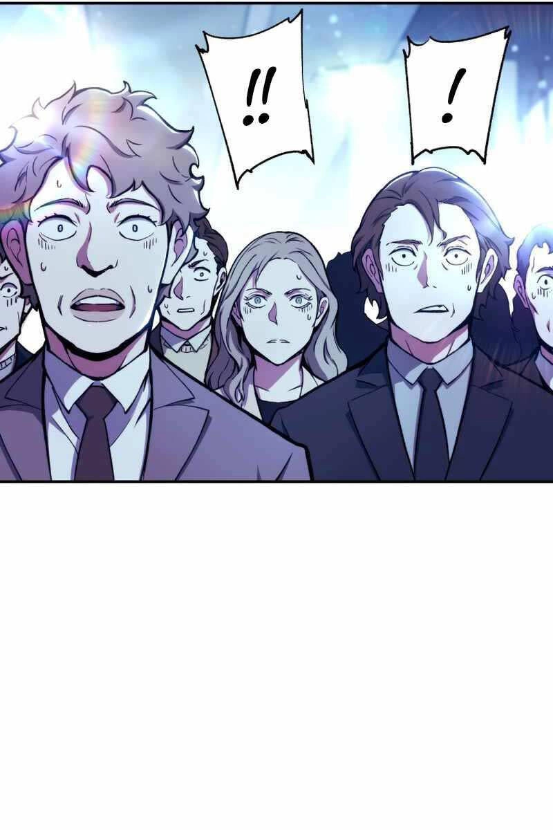 Tàn Tinh Tái Thế Chapter 103 - 9