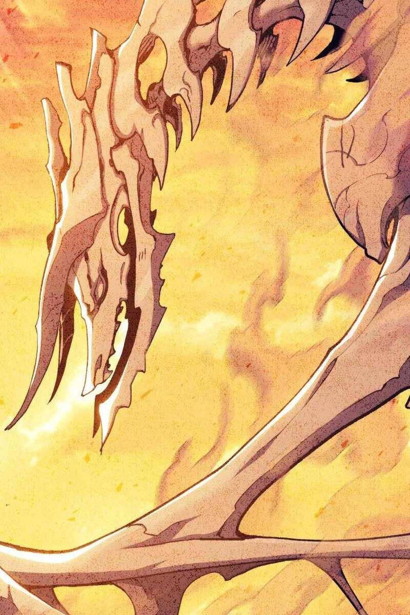 Tàn Tinh Tái Thế Chapter 103 - 11