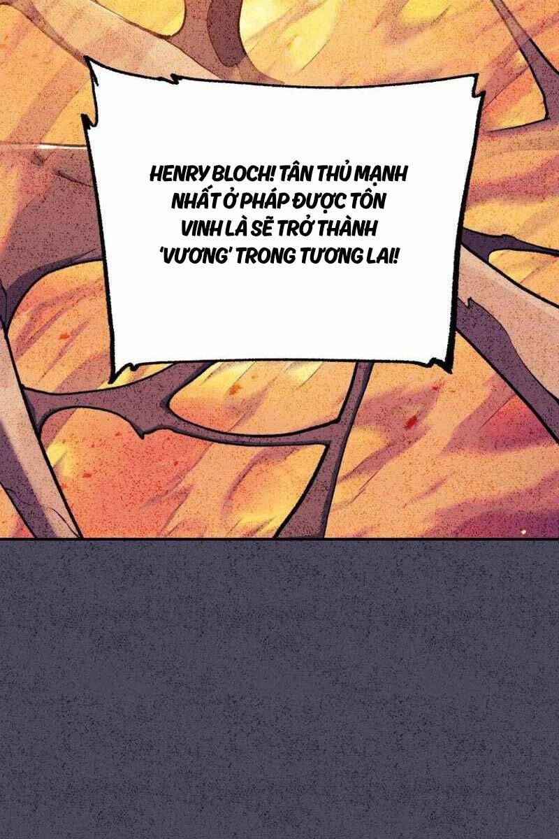 Tàn Tinh Tái Thế Chapter 103 - 12