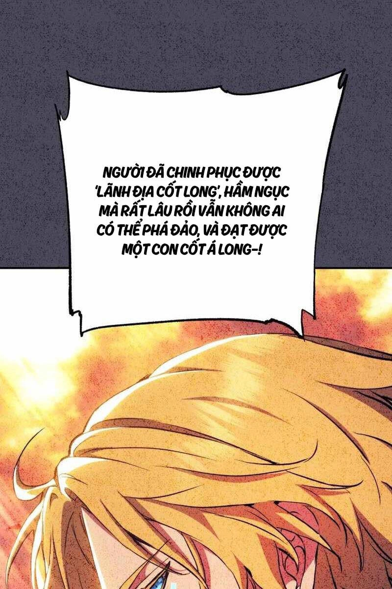 Tàn Tinh Tái Thế Chapter 103 - 13