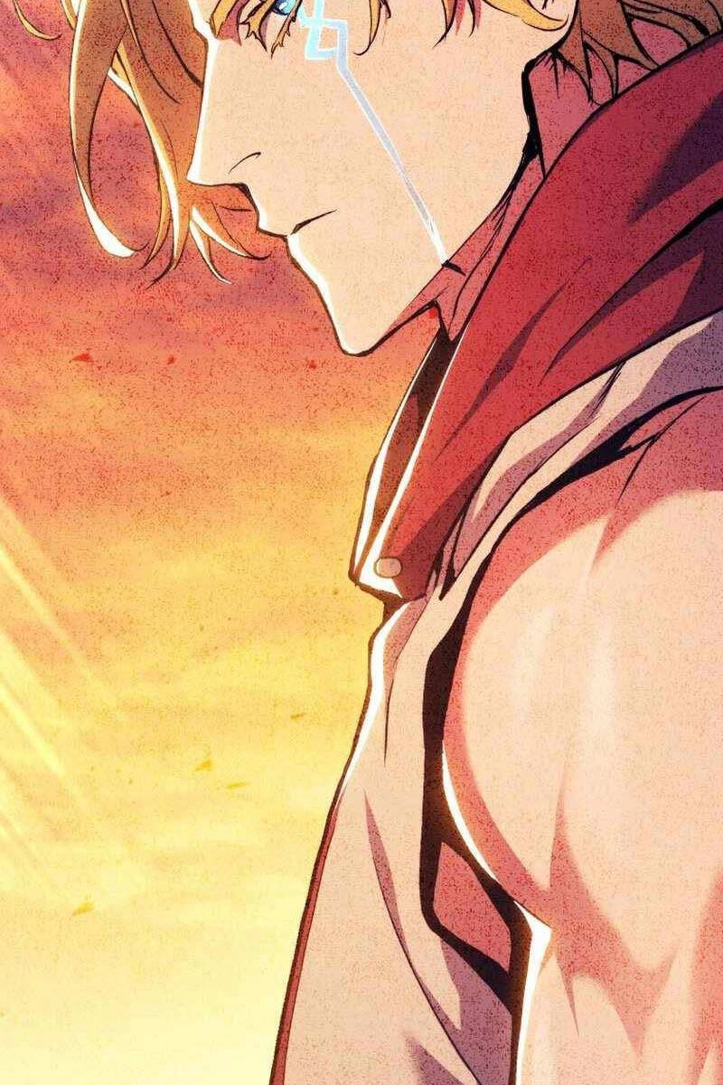 Tàn Tinh Tái Thế Chapter 103 - 14