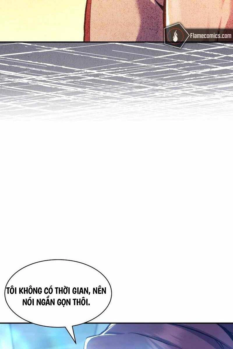 Tàn Tinh Tái Thế Chapter 103 - 15