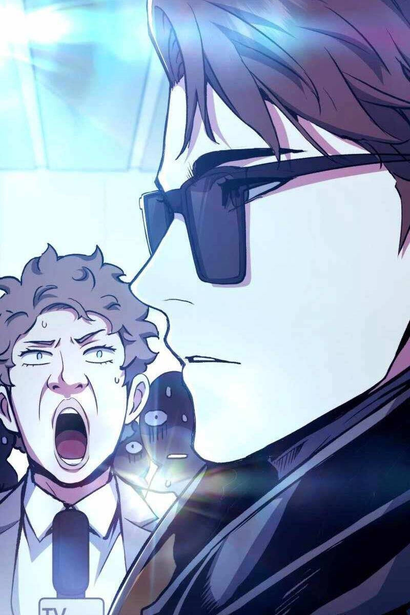 Tàn Tinh Tái Thế Chapter 103 - 16