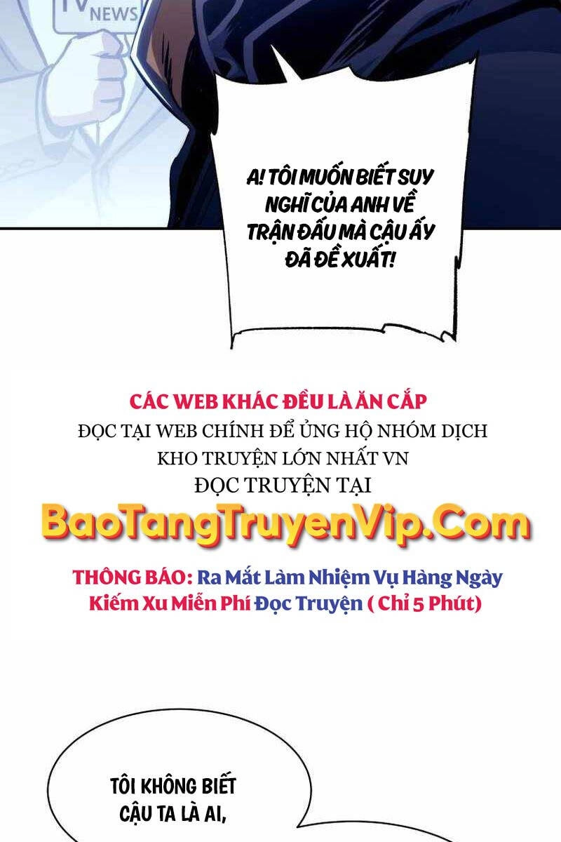 Tàn Tinh Tái Thế Chapter 103 - 17