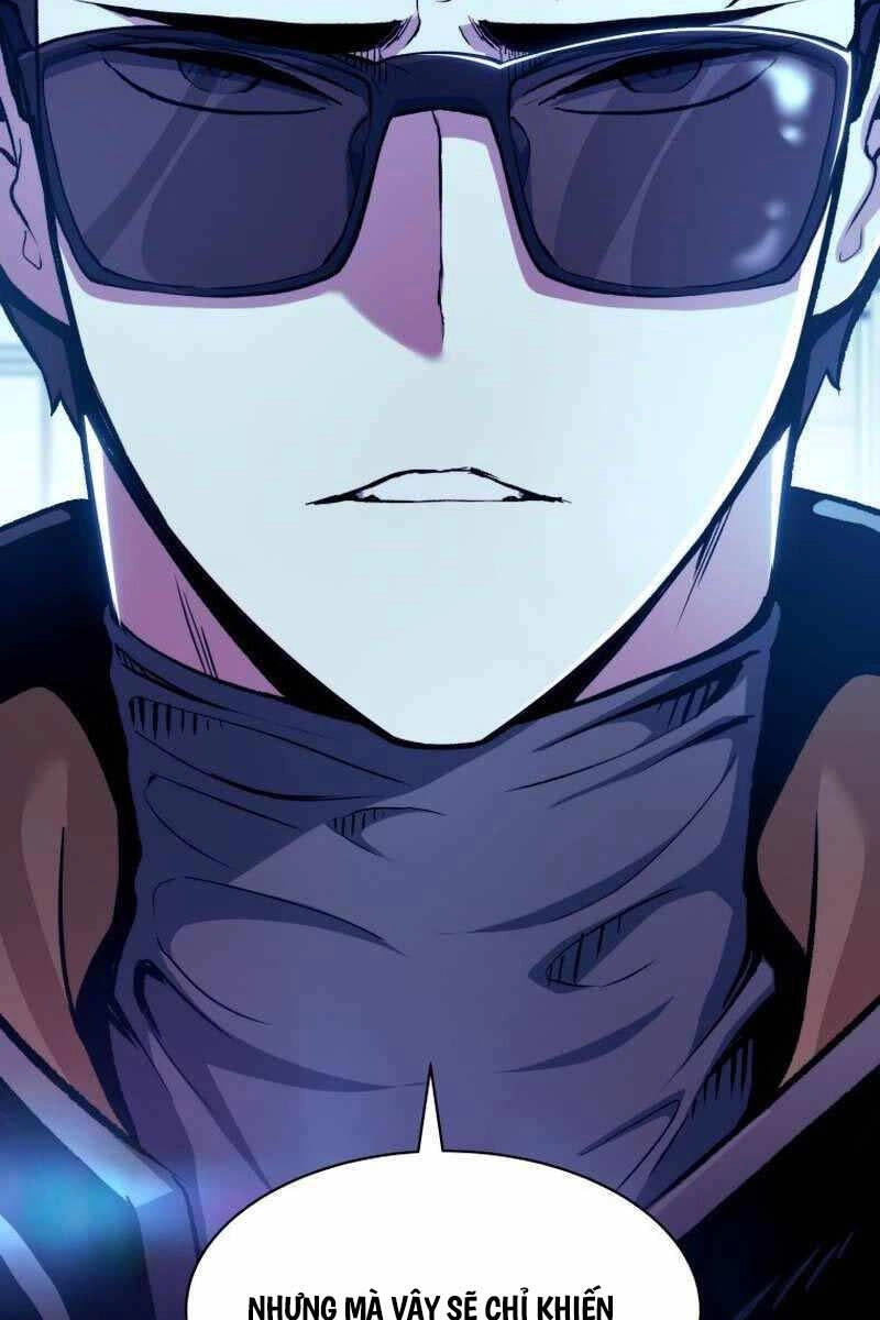 Tàn Tinh Tái Thế Chapter 103 - 19