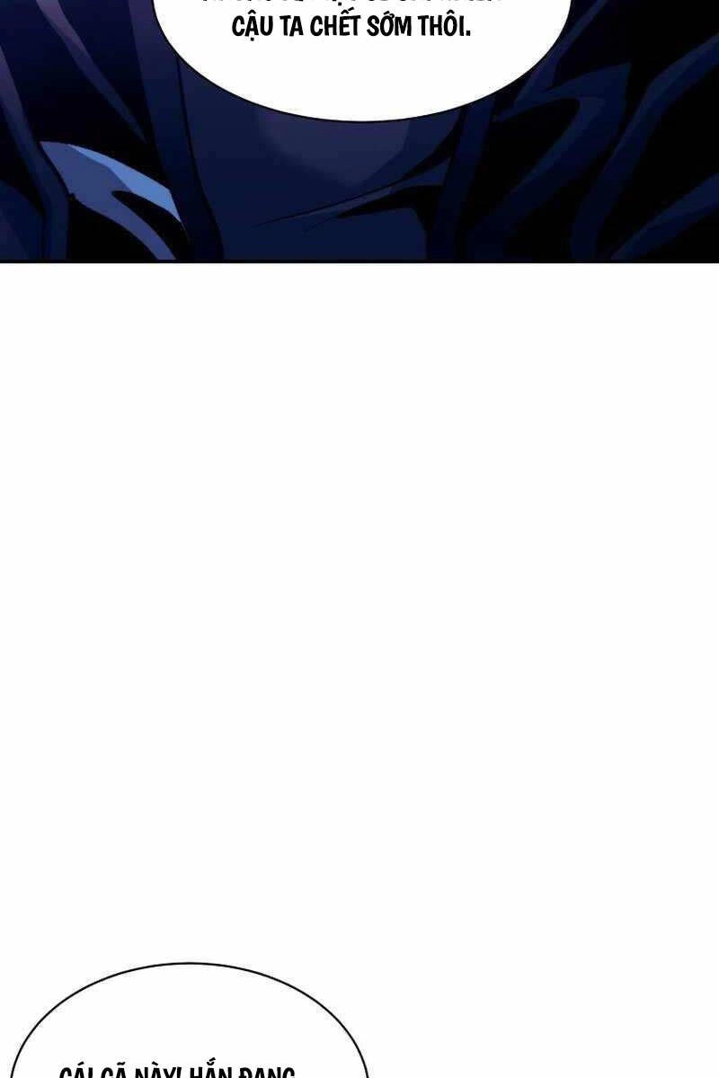 Tàn Tinh Tái Thế Chapter 103 - 20