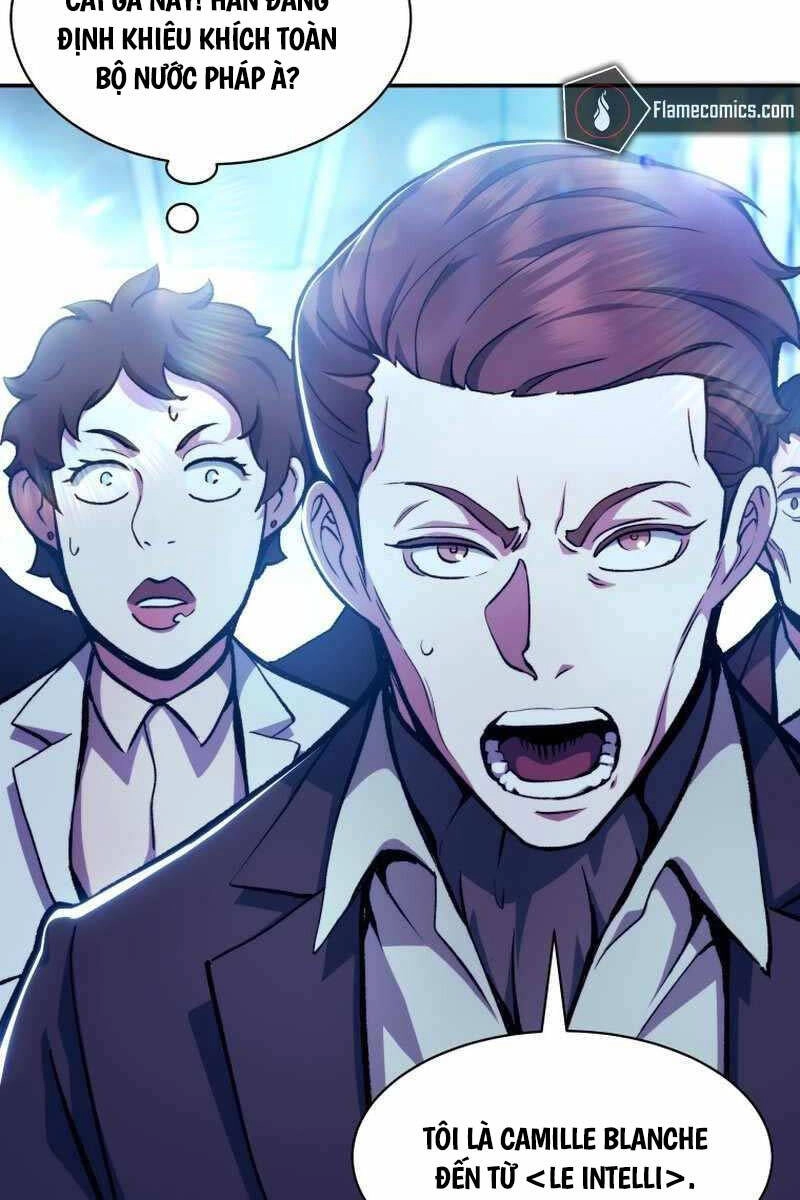 Tàn Tinh Tái Thế Chapter 103 - 21