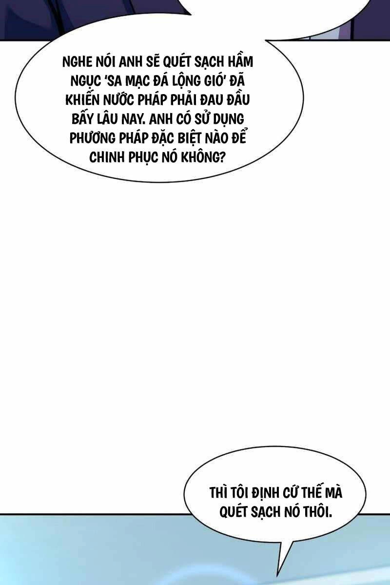 Tàn Tinh Tái Thế Chapter 103 - 22