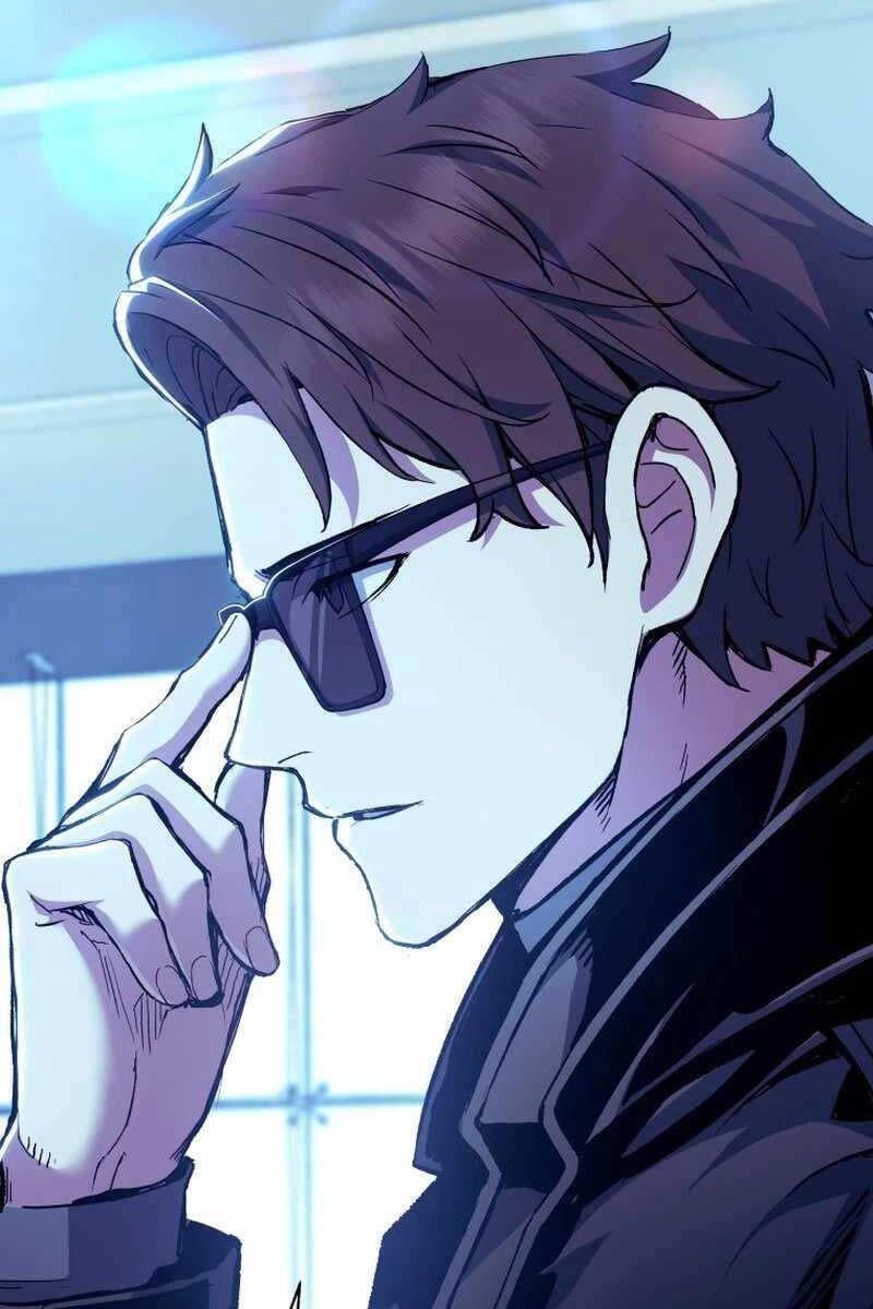 Tàn Tinh Tái Thế Chapter 103 - 23