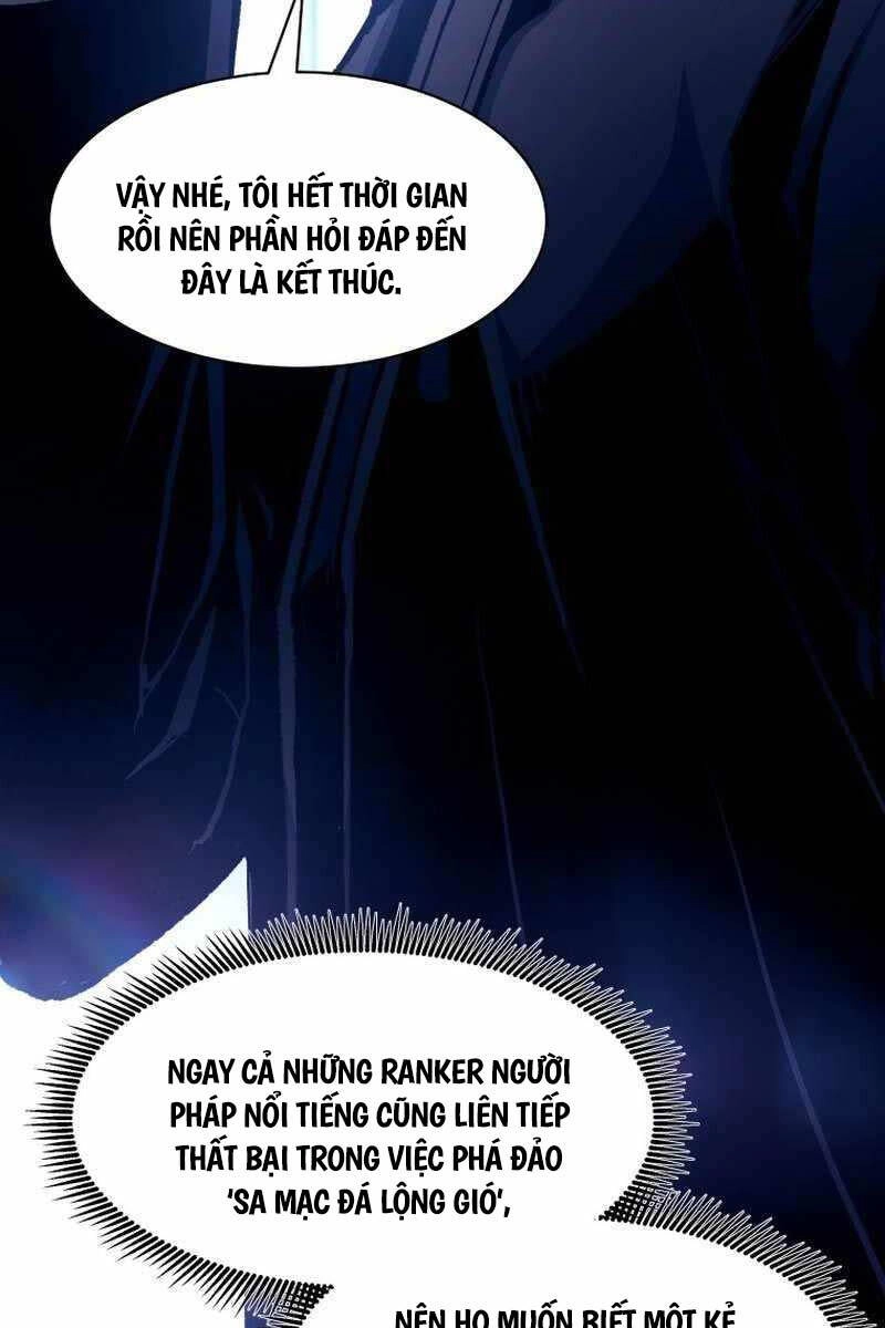 Tàn Tinh Tái Thế Chapter 103 - 24