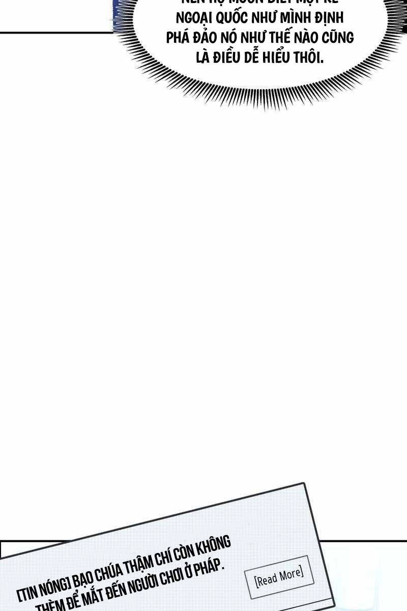 Tàn Tinh Tái Thế Chapter 103 - 25