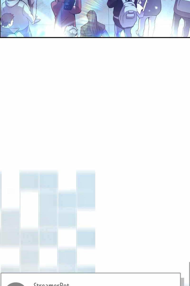 Tàn Tinh Tái Thế Chapter 103 - 27