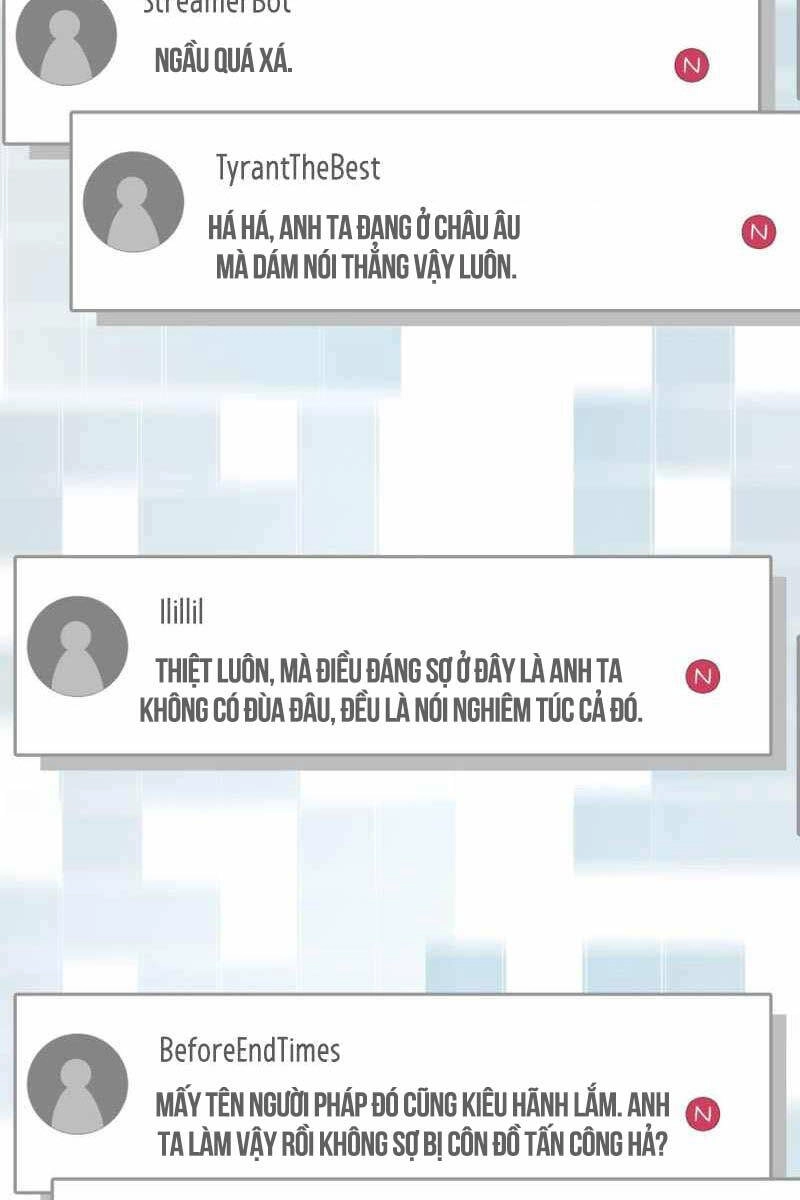 Tàn Tinh Tái Thế Chapter 103 - 28