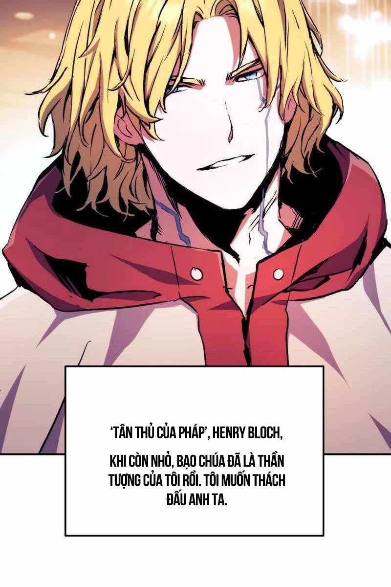 Tàn Tinh Tái Thế Chapter 103 - 30