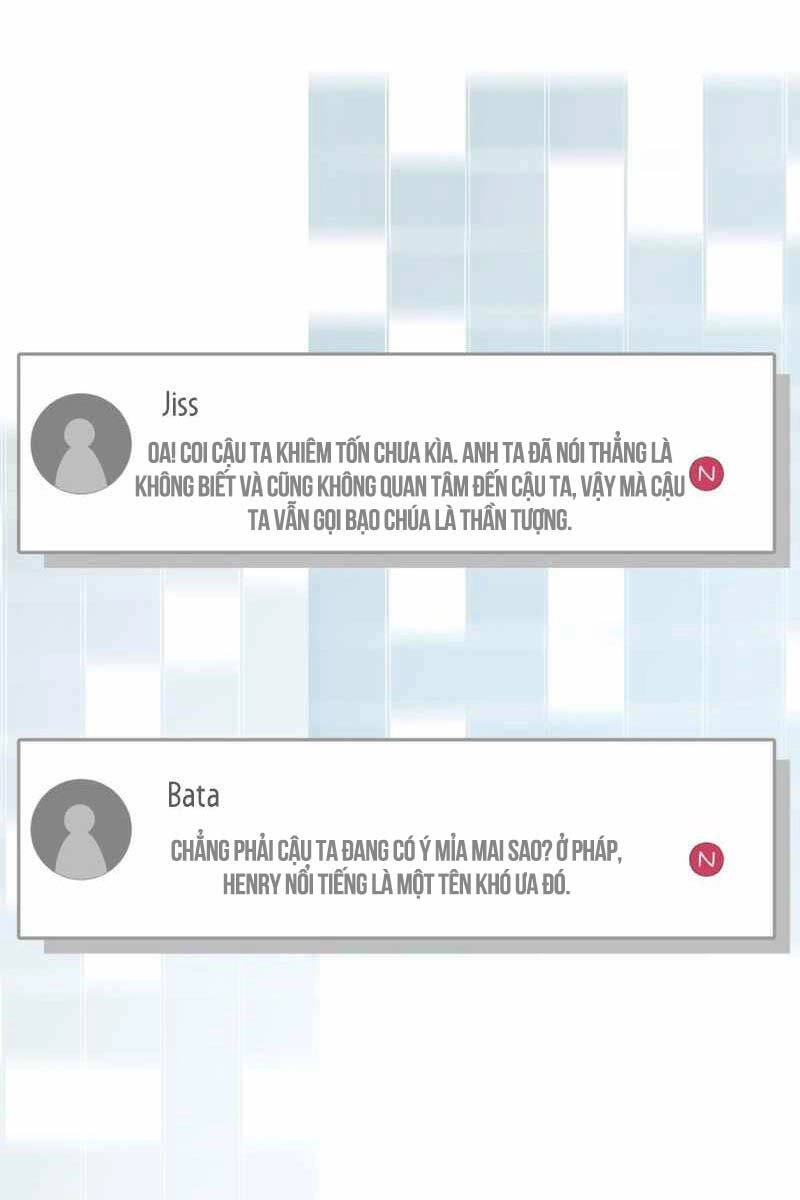 Tàn Tinh Tái Thế Chapter 103 - 31