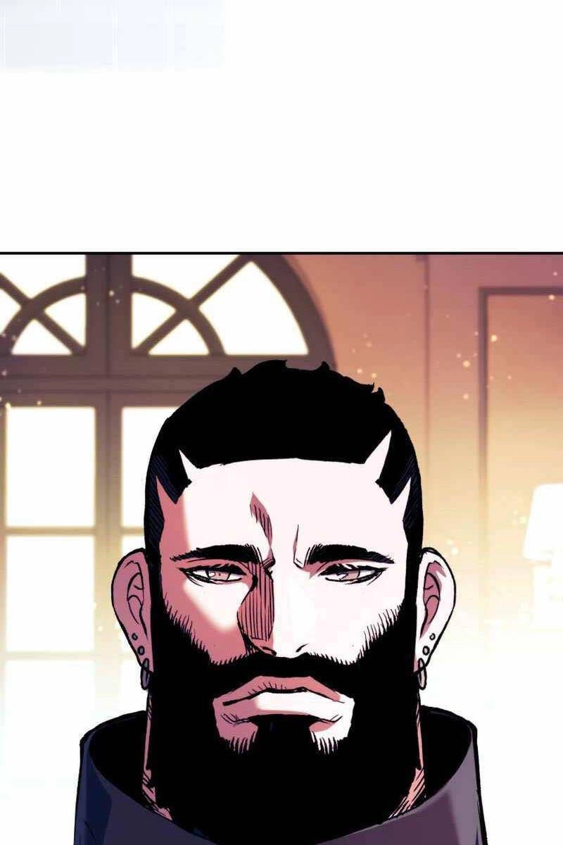 Tàn Tinh Tái Thế Chapter 103 - 32