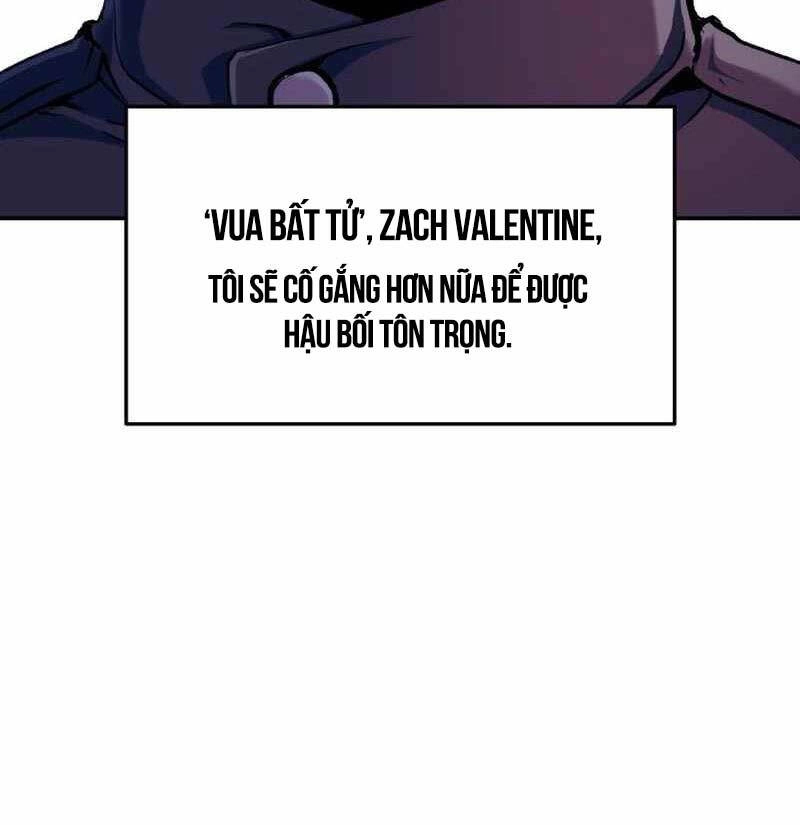 Tàn Tinh Tái Thế Chapter 103 - 33