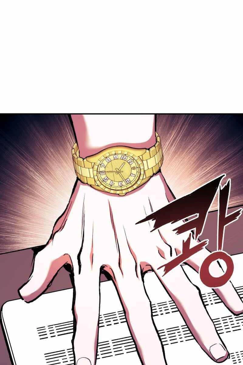 Tàn Tinh Tái Thế Chapter 103 - 36