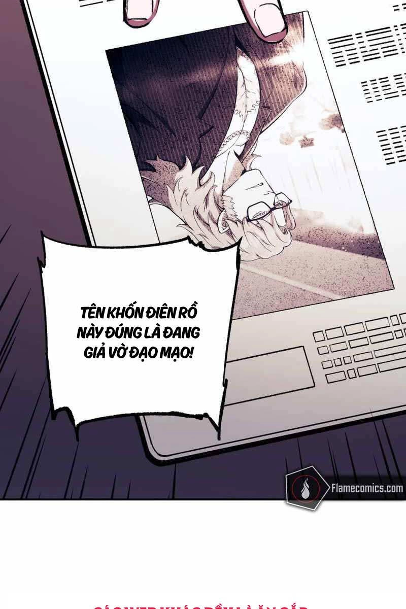 Tàn Tinh Tái Thế Chapter 103 - 37