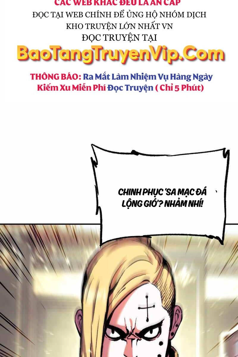 Tàn Tinh Tái Thế Chapter 103 - 38