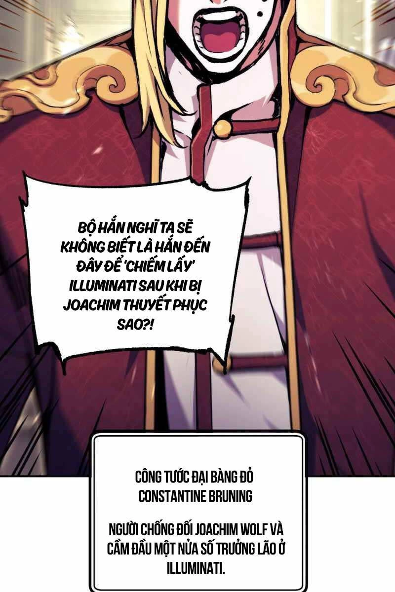 Tàn Tinh Tái Thế Chapter 103 - 39