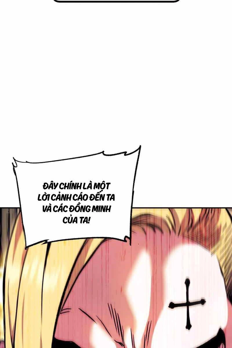 Tàn Tinh Tái Thế Chapter 103 - 40