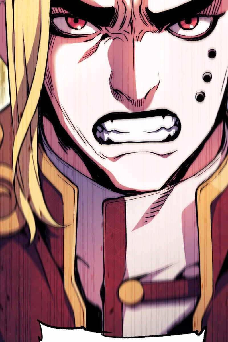 Tàn Tinh Tái Thế Chapter 103 - 41