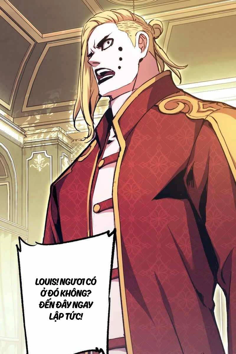 Tàn Tinh Tái Thế Chapter 103 - 43