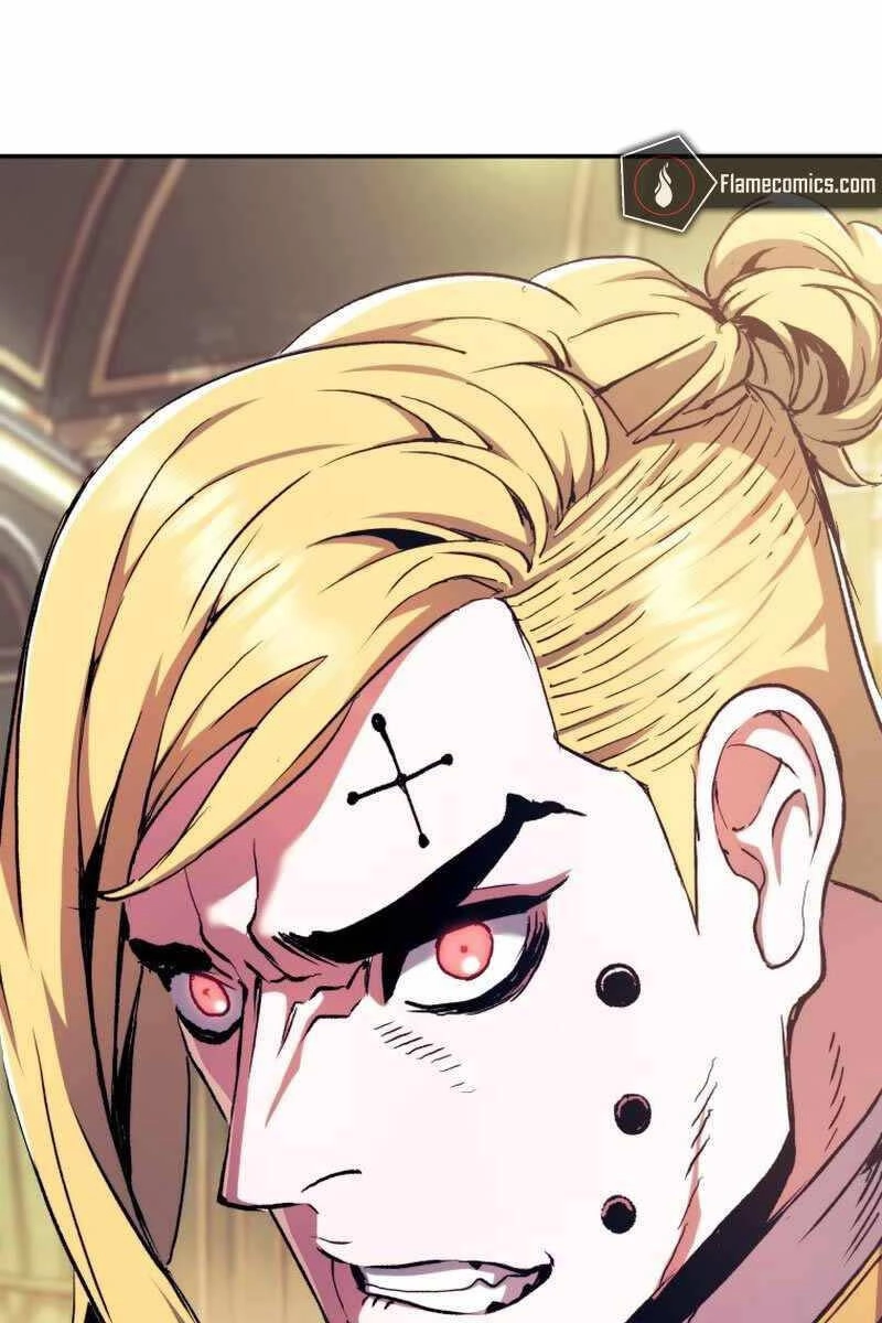 Tàn Tinh Tái Thế Chapter 103 - 45