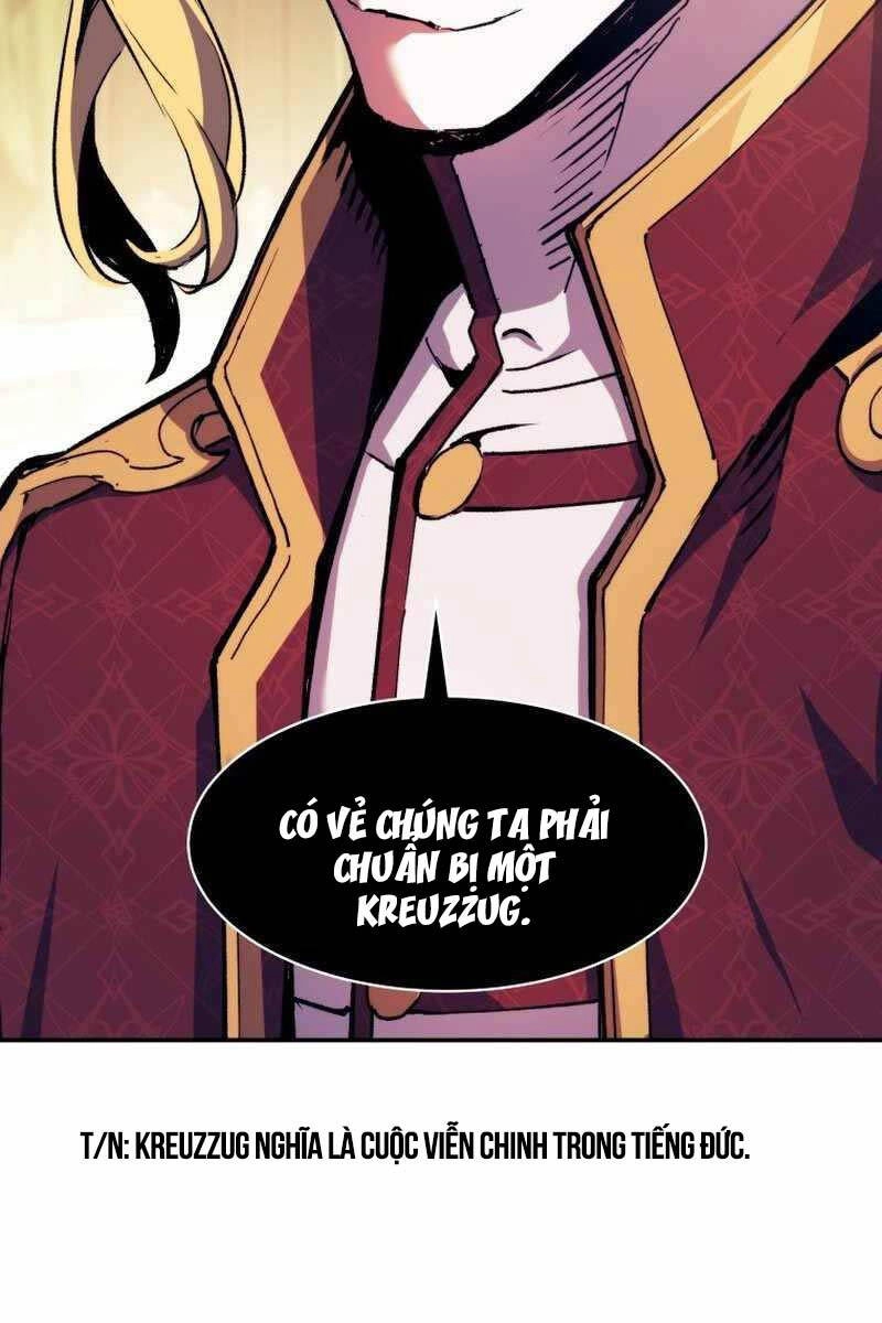 Tàn Tinh Tái Thế Chapter 103 - 46