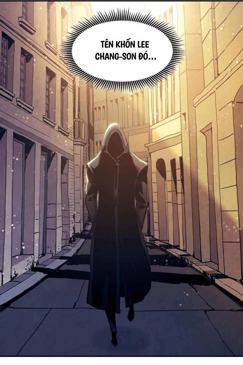 Tàn Tinh Tái Thế Chapter 103 - 50