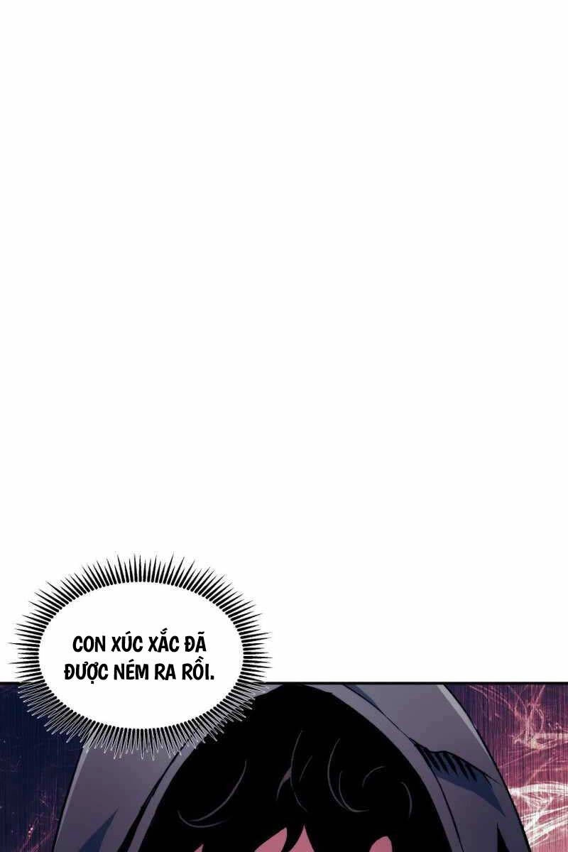 Tàn Tinh Tái Thế Chapter 103 - 51