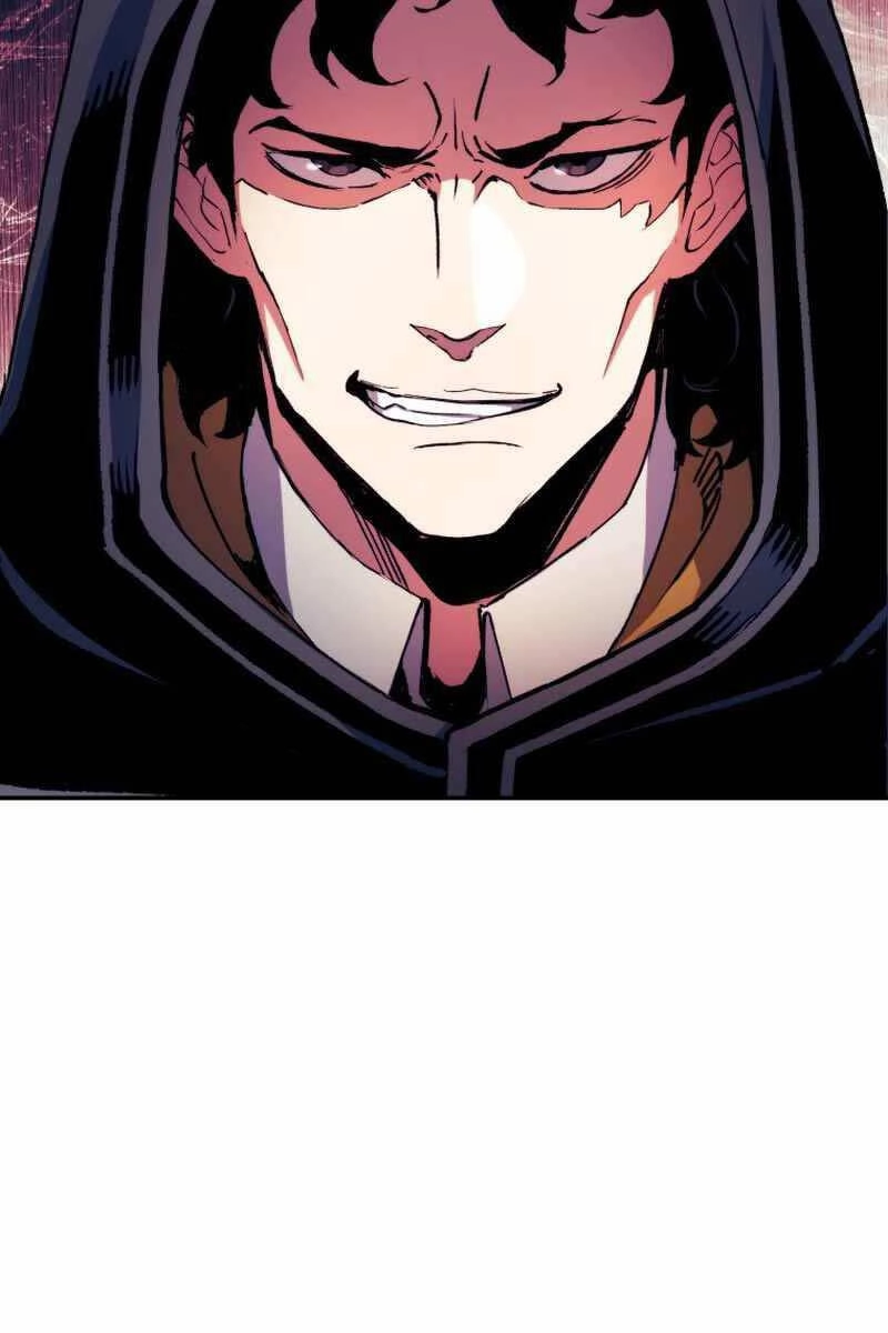 Tàn Tinh Tái Thế Chapter 103 - 52