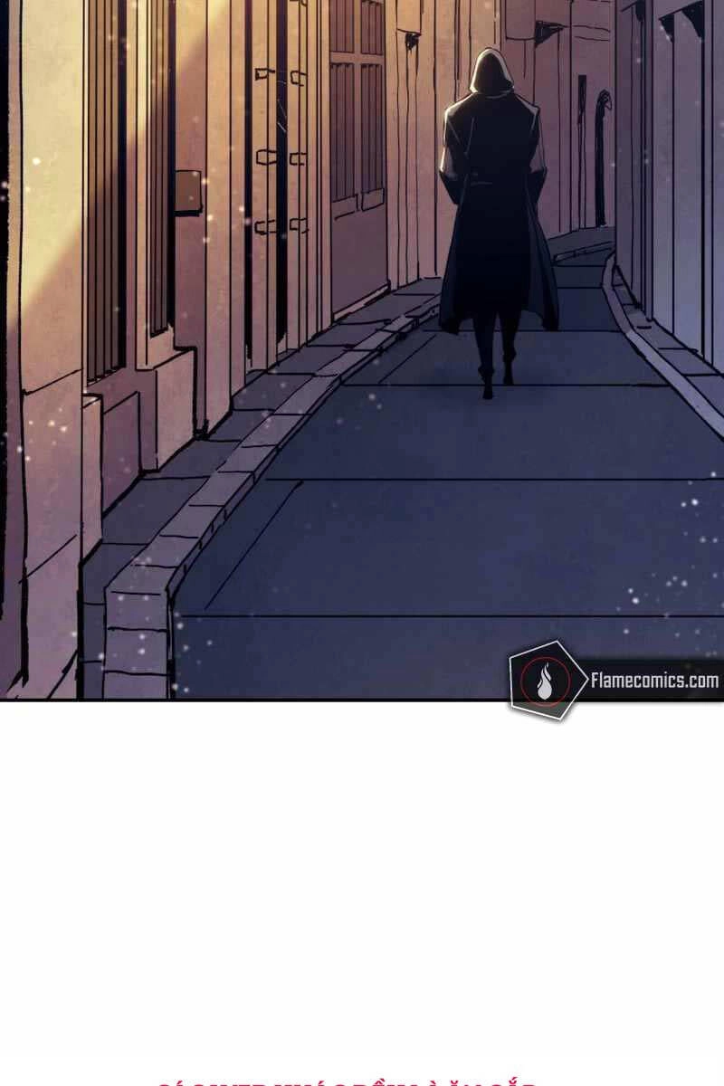 Tàn Tinh Tái Thế Chapter 103 - 54