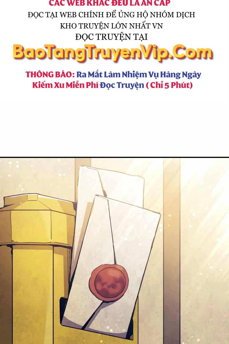 Tàn Tinh Tái Thế Chapter 103 - 55