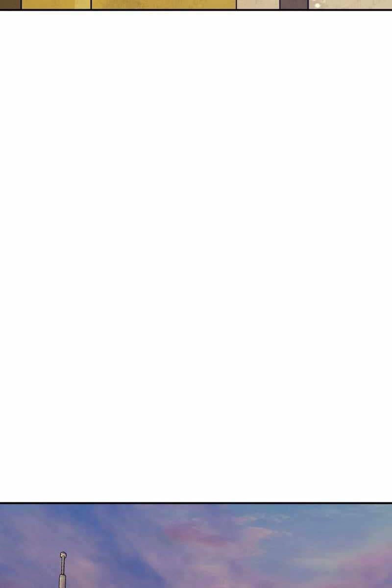 Tàn Tinh Tái Thế Chapter 103 - 56