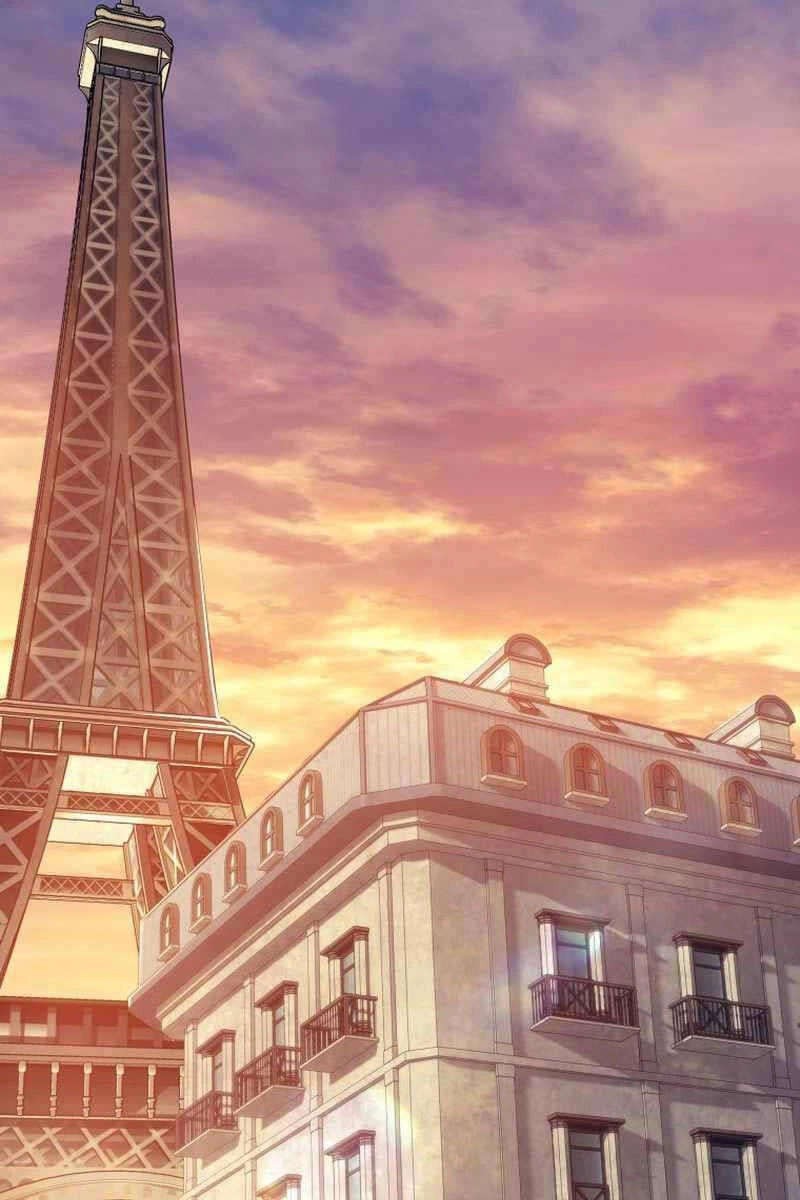 Tàn Tinh Tái Thế Chapter 103 - 57