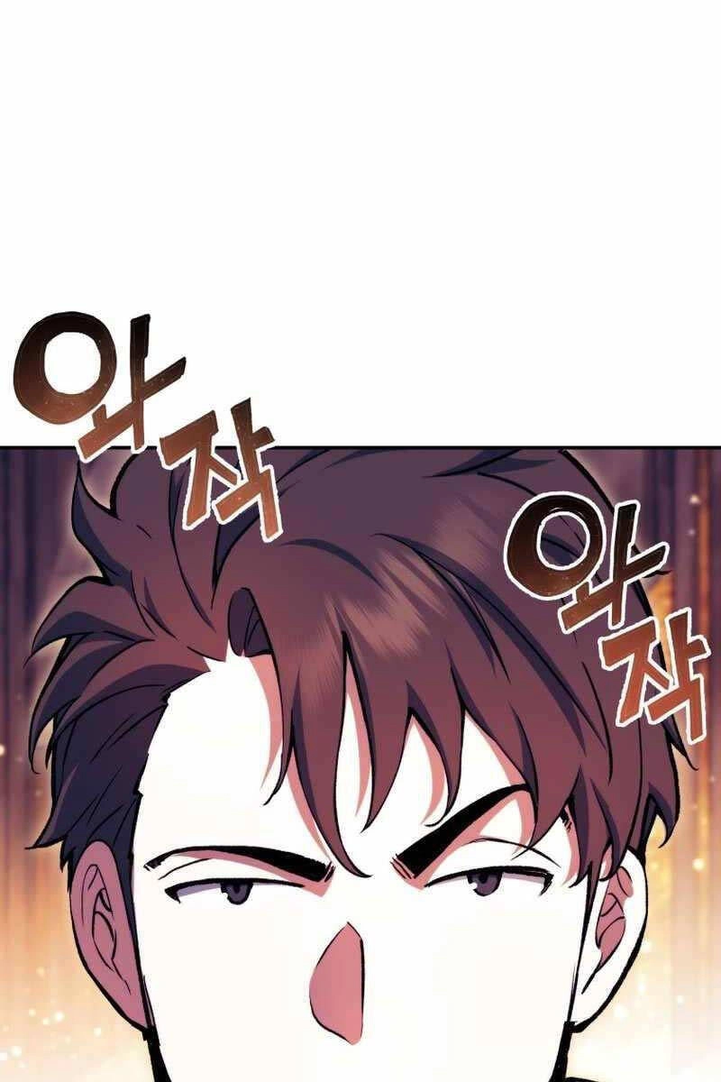 Tàn Tinh Tái Thế Chapter 103 - 59