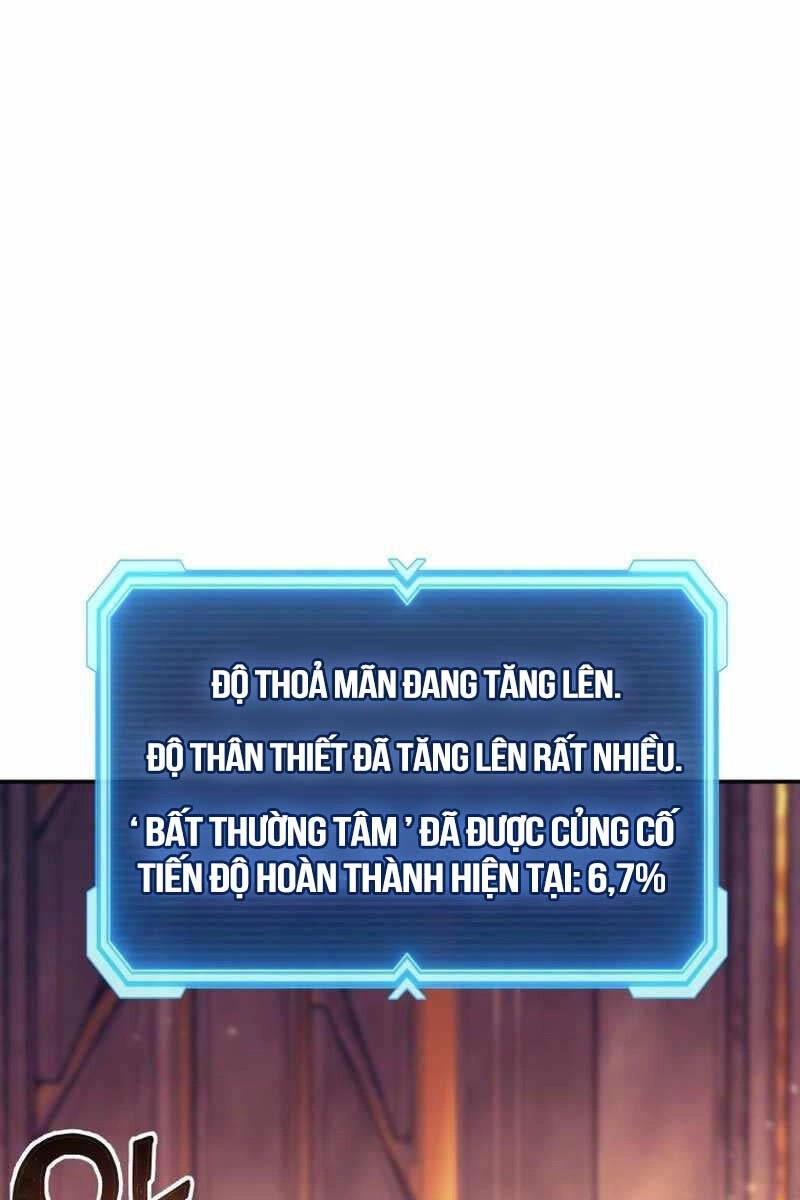 Tàn Tinh Tái Thế Chapter 103 - 63