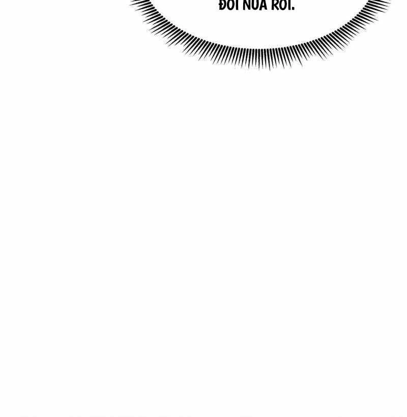 Tàn Tinh Tái Thế Chapter 103 - 65