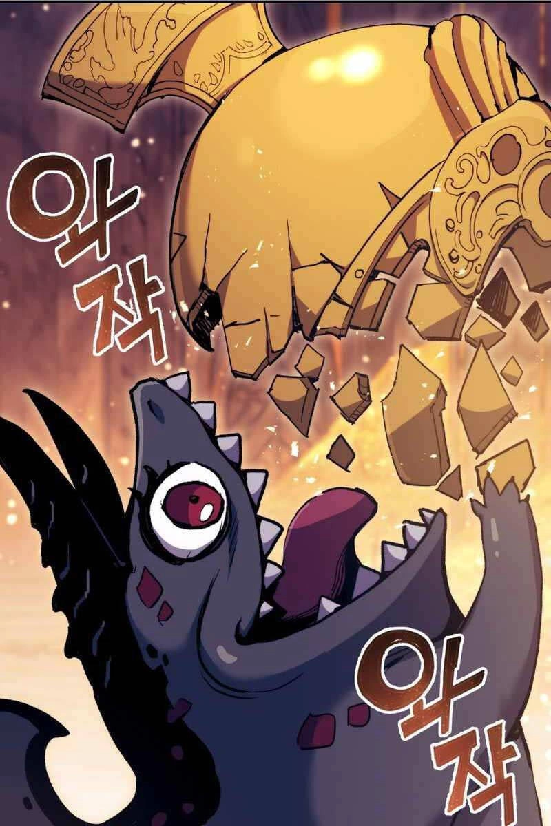 Tàn Tinh Tái Thế Chapter 103 - 66