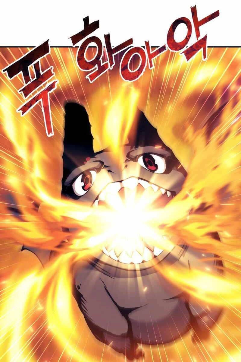 Tàn Tinh Tái Thế Chapter 103 - 68