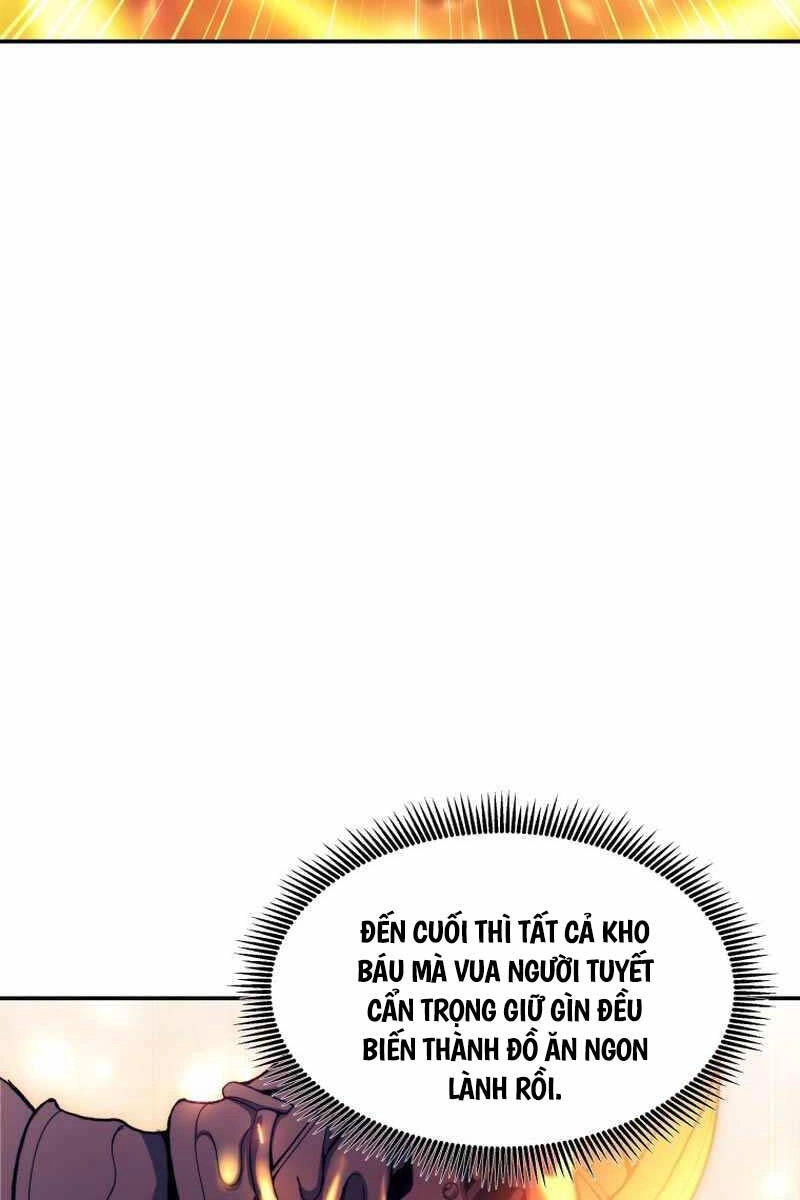 Tàn Tinh Tái Thế Chapter 103 - 69